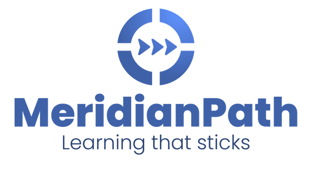 Meridian Path